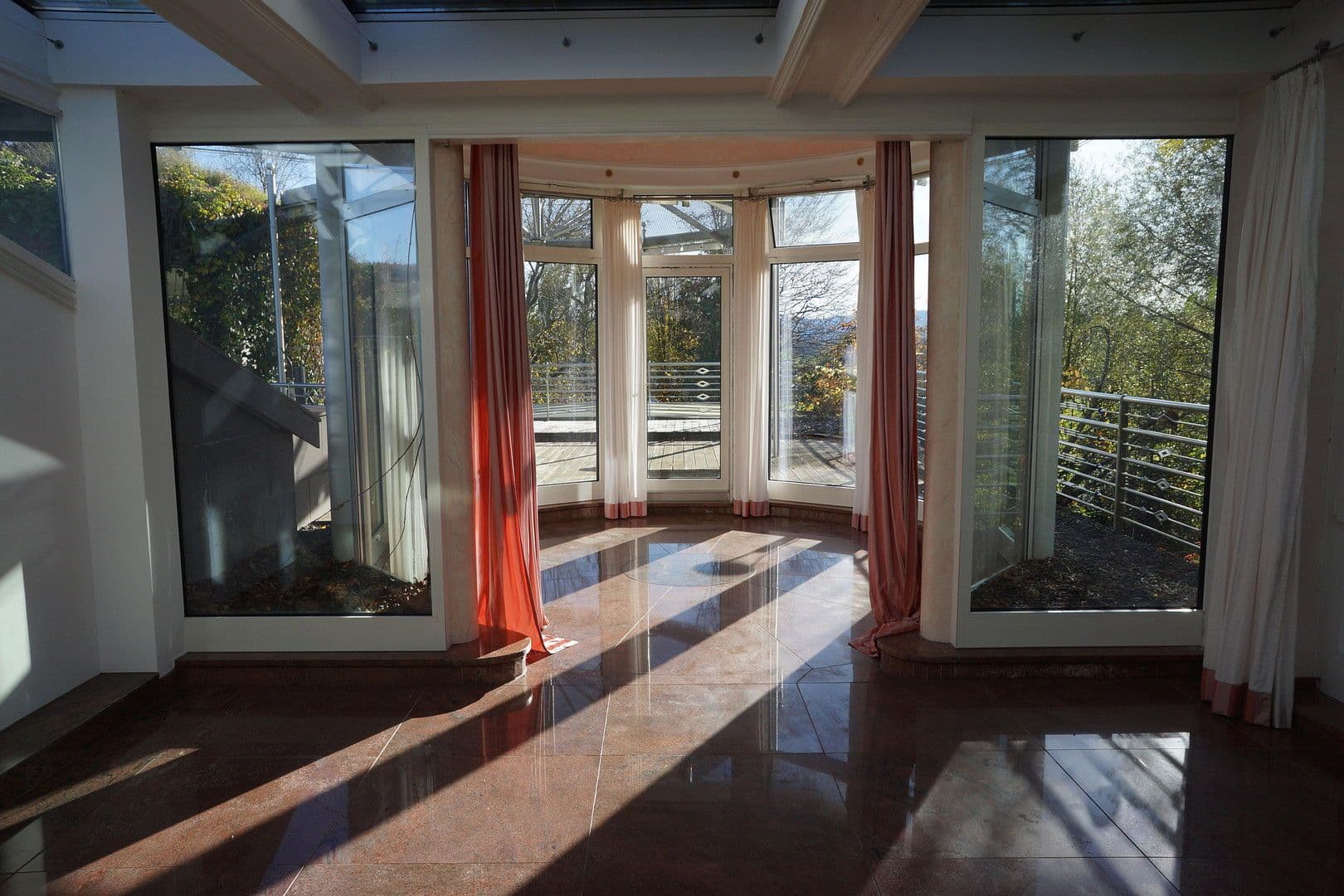 house for sale, 458 m², Ottenbach, Baden-Württemberg house for sale, 458 m², Ottenbach, Baden-Württemberg