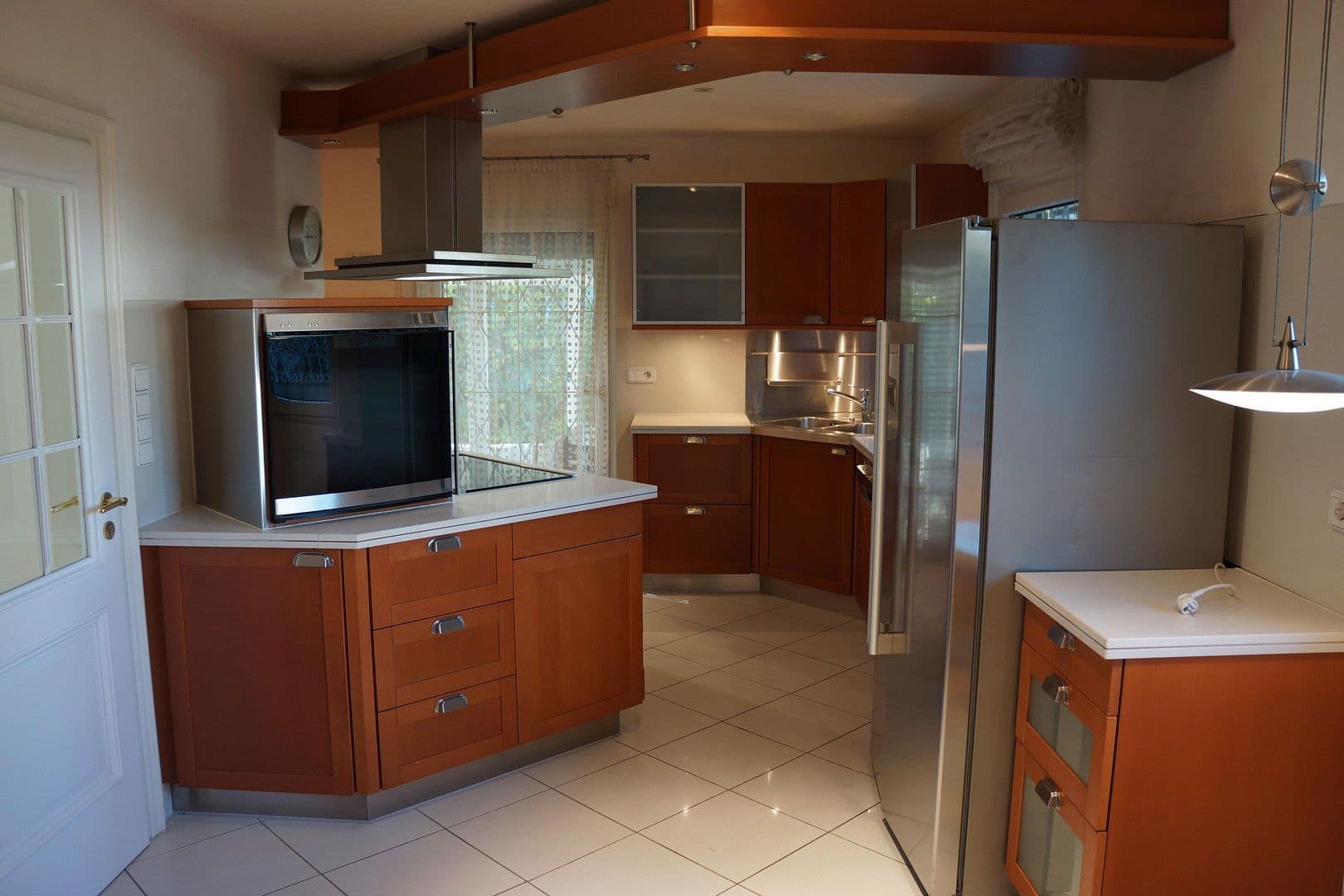 house for sale, 458 m², Ottenbach, Baden-Württemberg house for sale, 458 m², Ottenbach, Baden-Württemberg