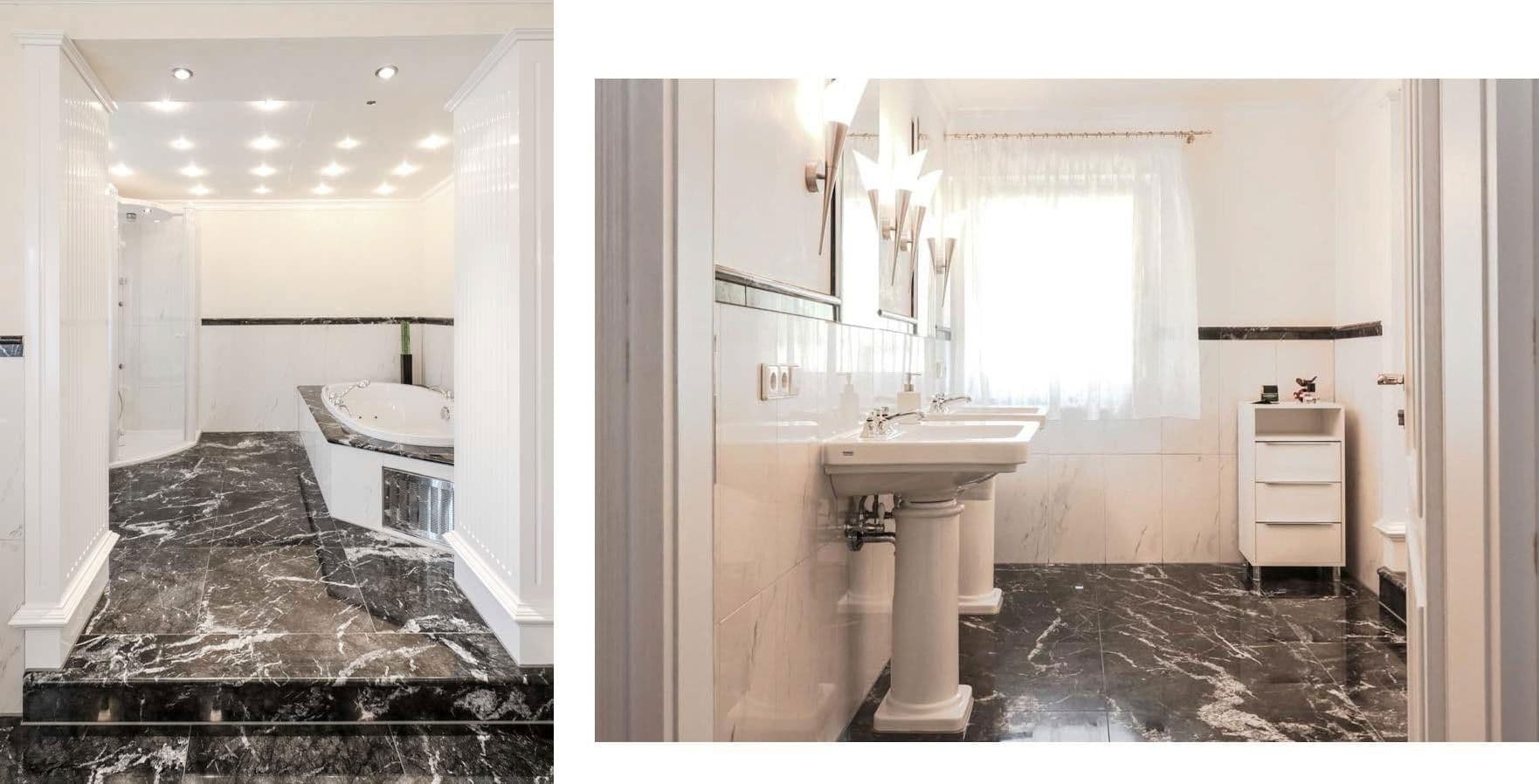 house for sale, 458 m², Ottenbach, Baden-Württemberg house for sale, 458 m², Ottenbach, Baden-Württemberg