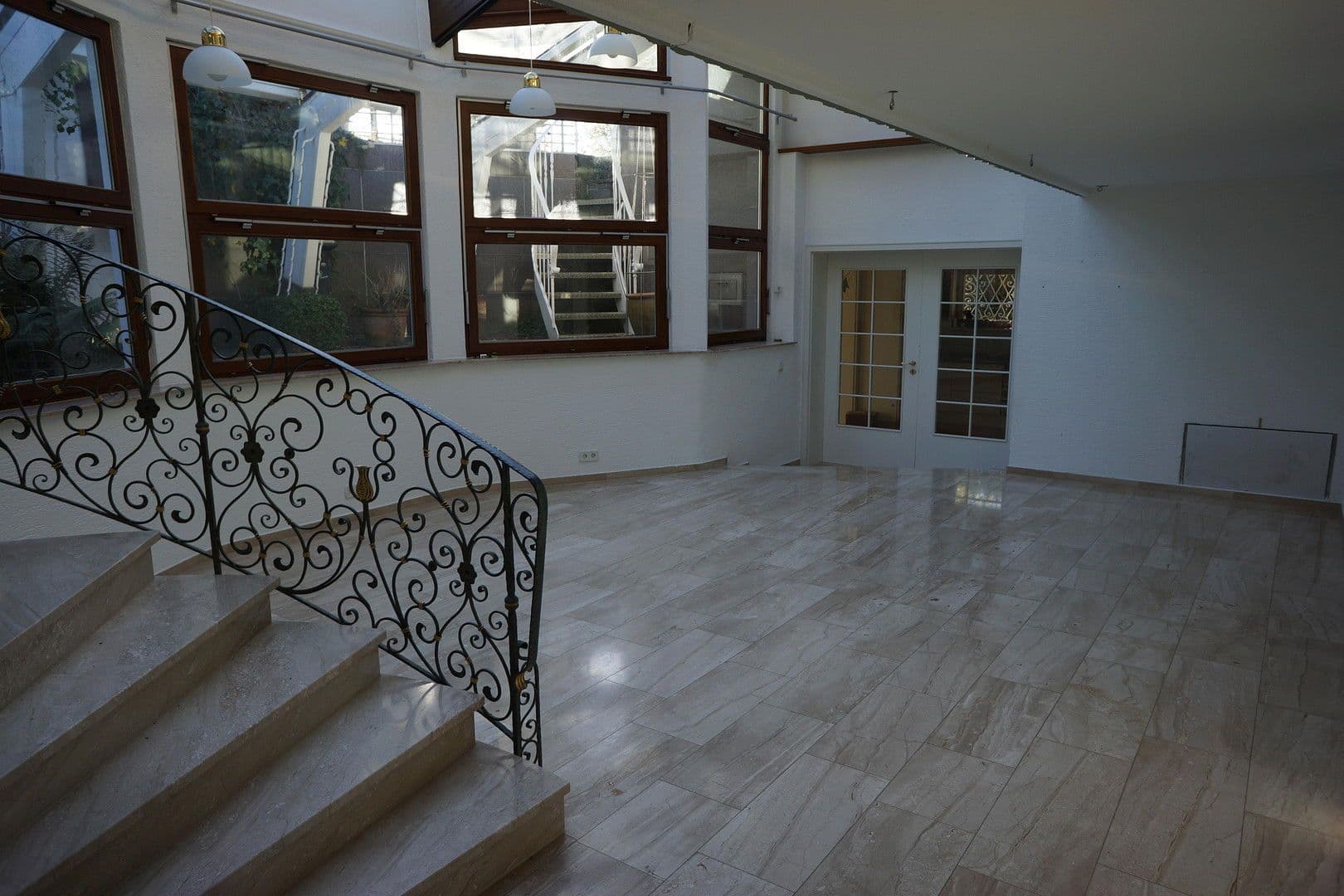 house for sale, 458 m², Ottenbach, Baden-Württemberg house for sale, 458 m², Ottenbach, Baden-Württemberg