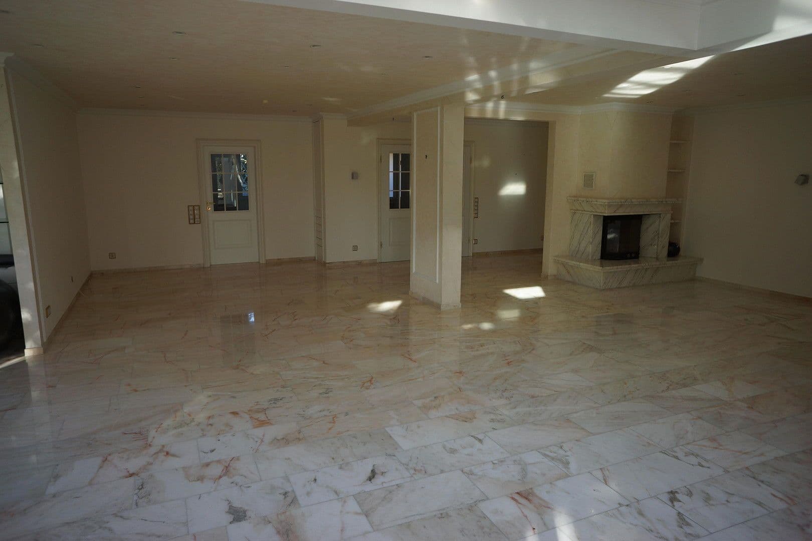 house for sale, 458 m², Ottenbach, Baden-Württemberg house for sale, 458 m², Ottenbach, Baden-Württemberg