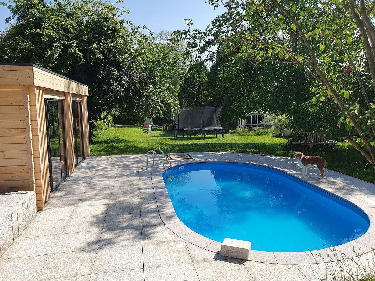 house for sale, 458 m², Ottenbach, Baden-Württemberg house for sale, 458 m², Ottenbach, Baden-Württemberg