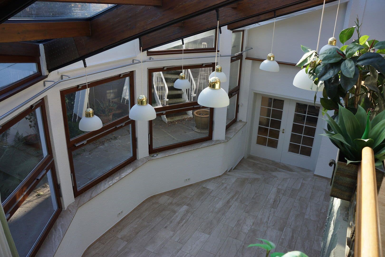 house for sale, 458 m², Ottenbach, Baden-Württemberg house for sale, 458 m², Ottenbach, Baden-Württemberg