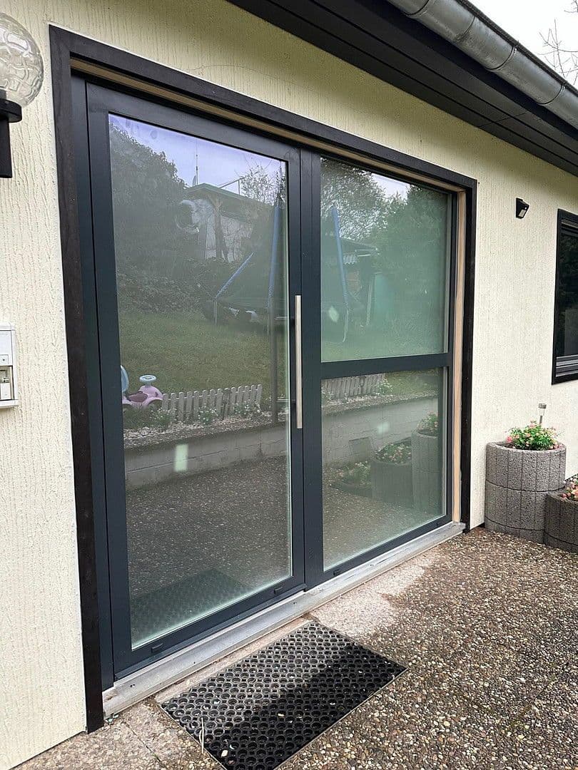 house to rent, 170 m², Solms, Hesse house to rent, 170 m², Solms, Hesse