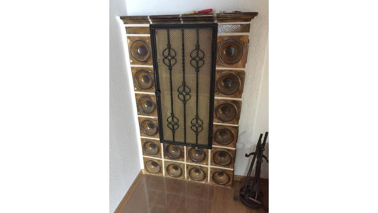 house to rent, 170 m², Solms, Hesse house to rent, 170 m², Solms, Hesse