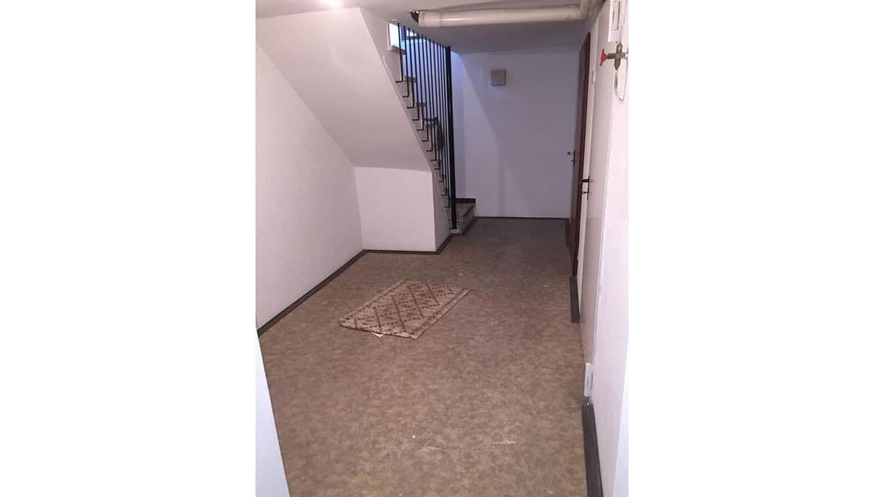 house to rent, 170 m², Solms, Hesse house to rent, 170 m², Solms, Hesse