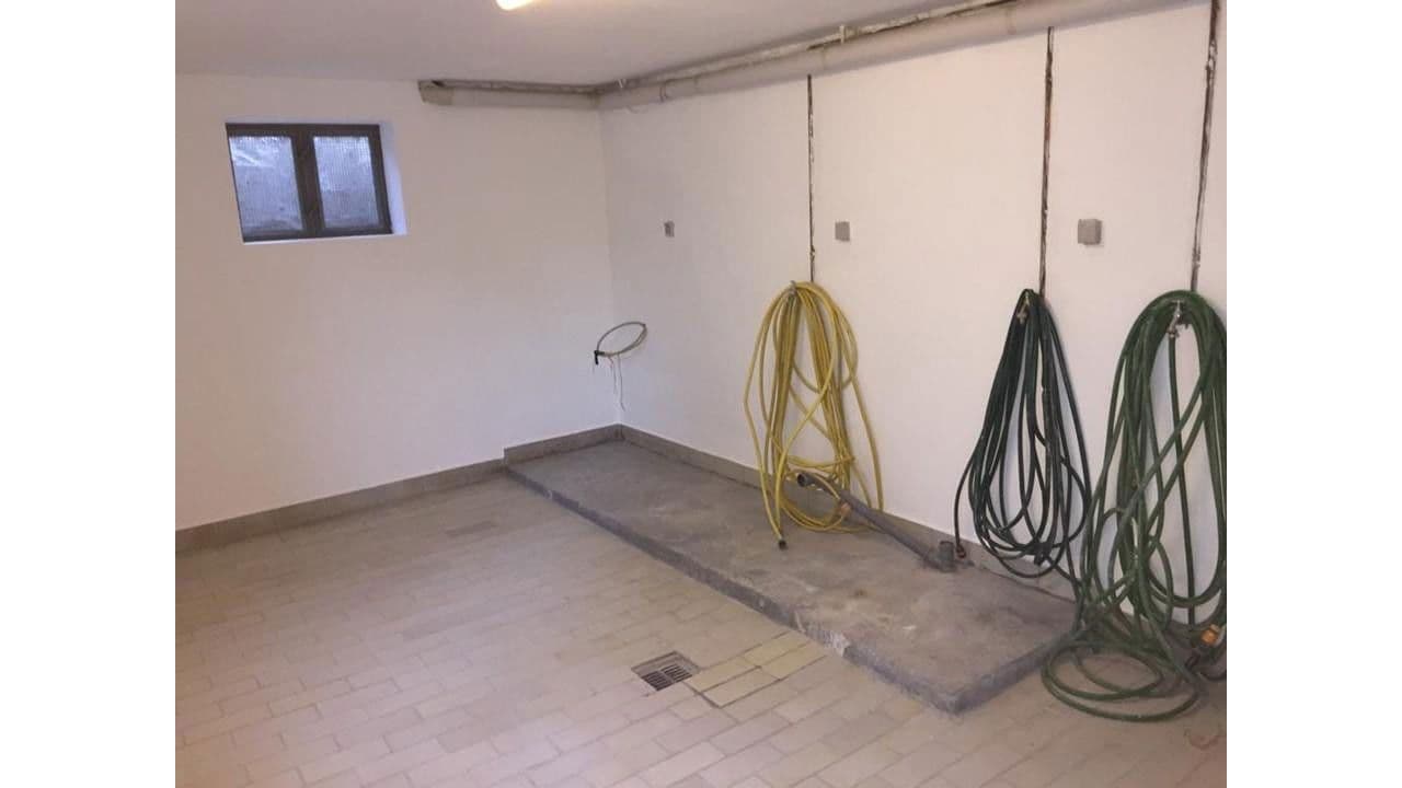 house to rent, 170 m², Solms, Hesse house to rent, 170 m², Solms, Hesse