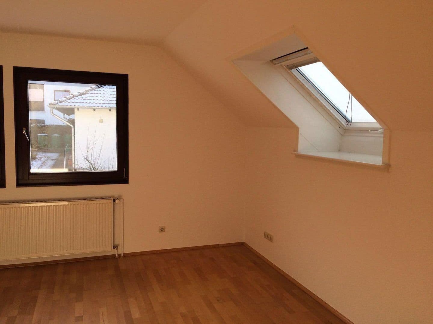 house to rent, 170 m², Solms, Hesse house to rent, 170 m², Solms, Hesse