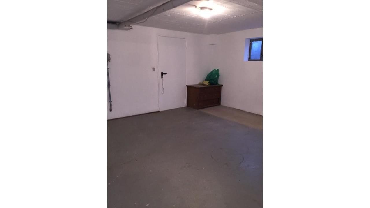 house to rent, 170 m², Solms, Hesse house to rent, 170 m², Solms, Hesse