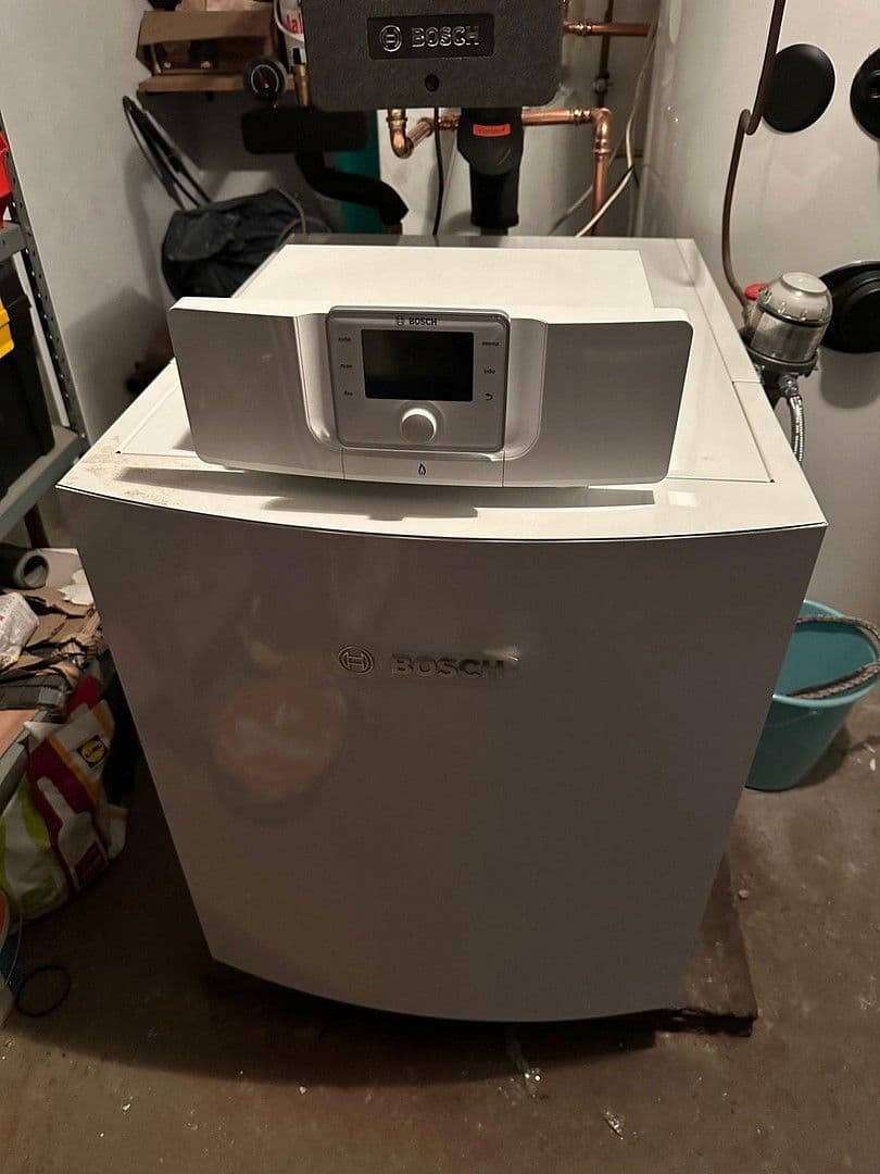 house to rent, 170 m², Solms, Hesse house to rent, 170 m², Solms, Hesse