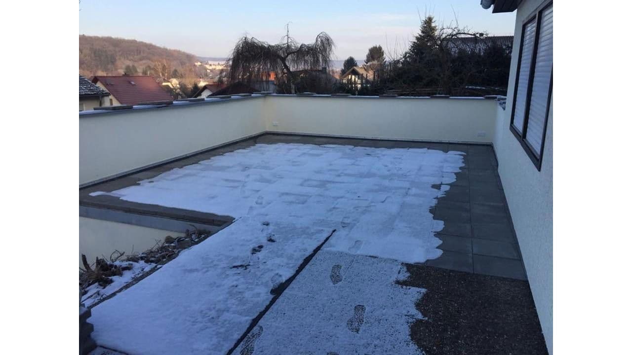 house to rent, 170 m², Solms, Hesse house to rent, 170 m², Solms, Hesse