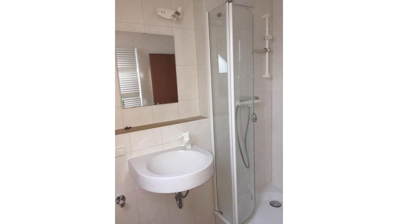 house to rent, 170 m², Solms, Hesse house to rent, 170 m², Solms, Hesse