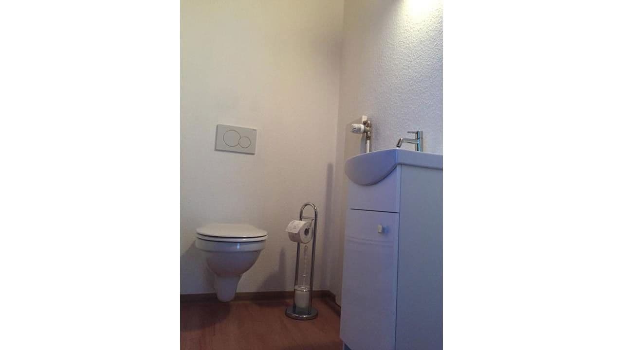 house to rent, 170 m², Solms, Hesse house to rent, 170 m², Solms, Hesse