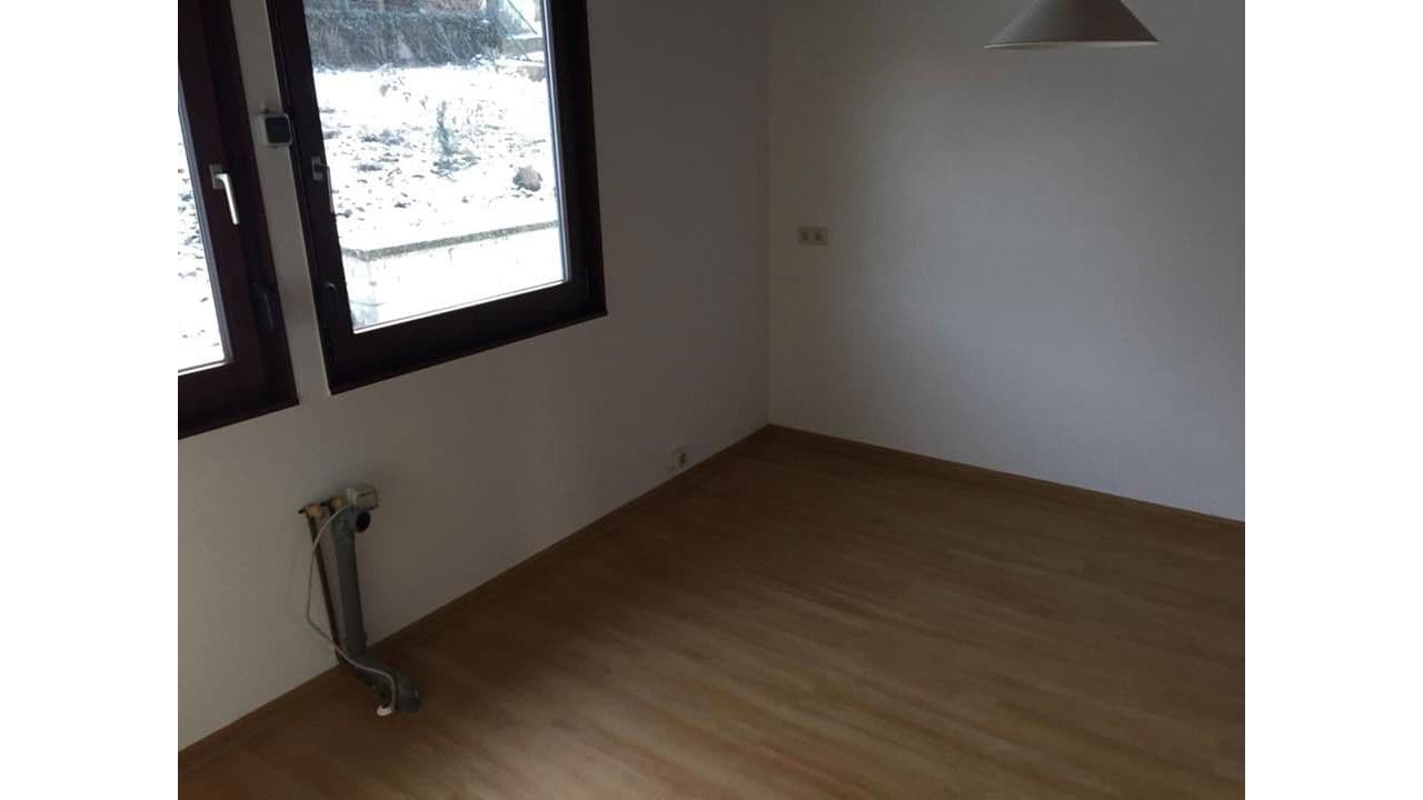 house to rent, 170 m², Solms, Hesse house to rent, 170 m², Solms, Hesse