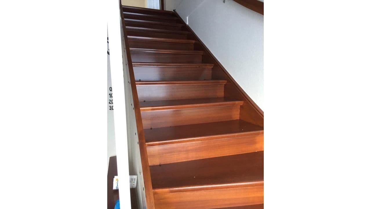 house to rent, 170 m², Solms, Hesse house to rent, 170 m², Solms, Hesse