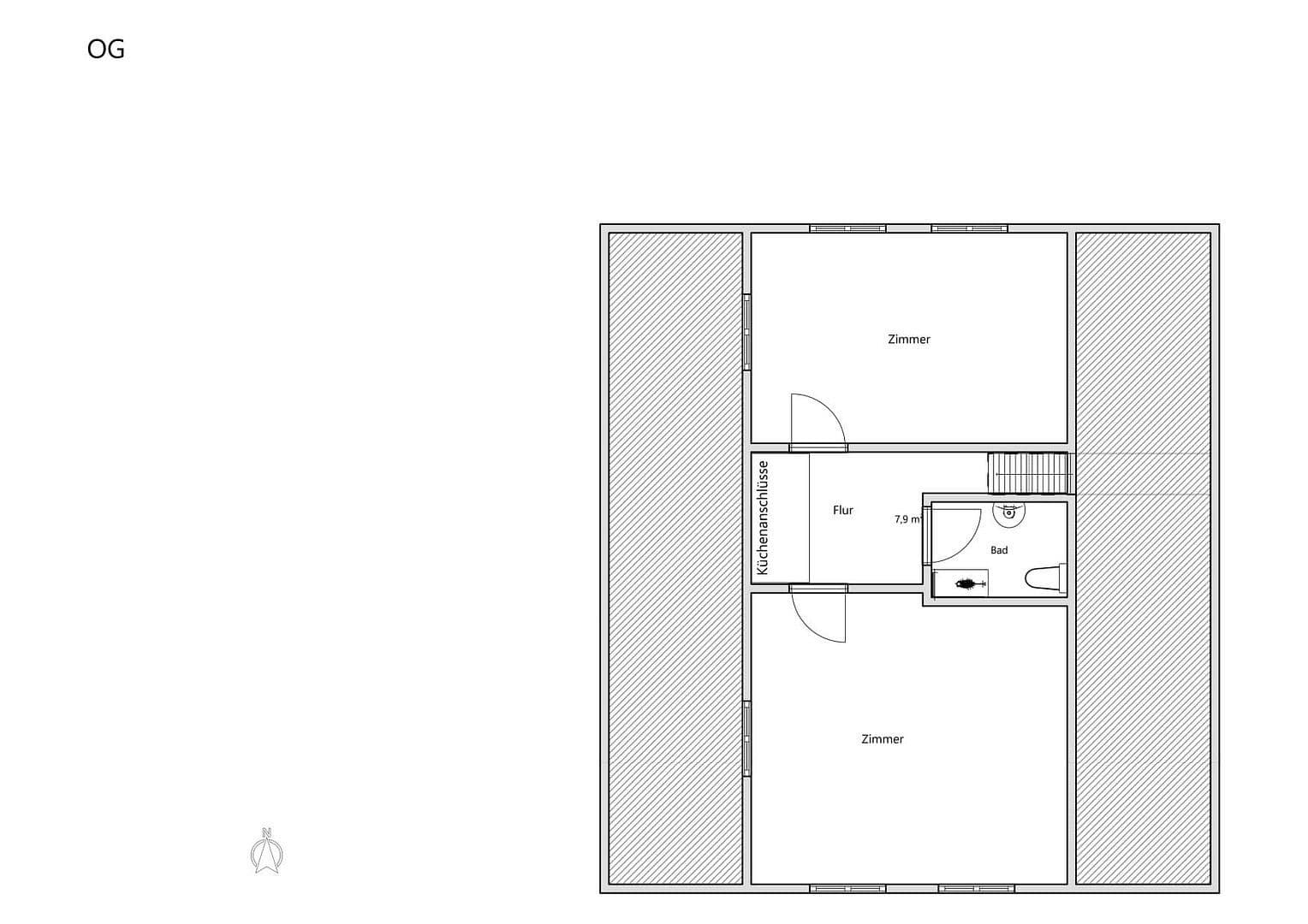 house to rent, 170 m², Solms, Hesse house to rent, 170 m², Solms, Hesse