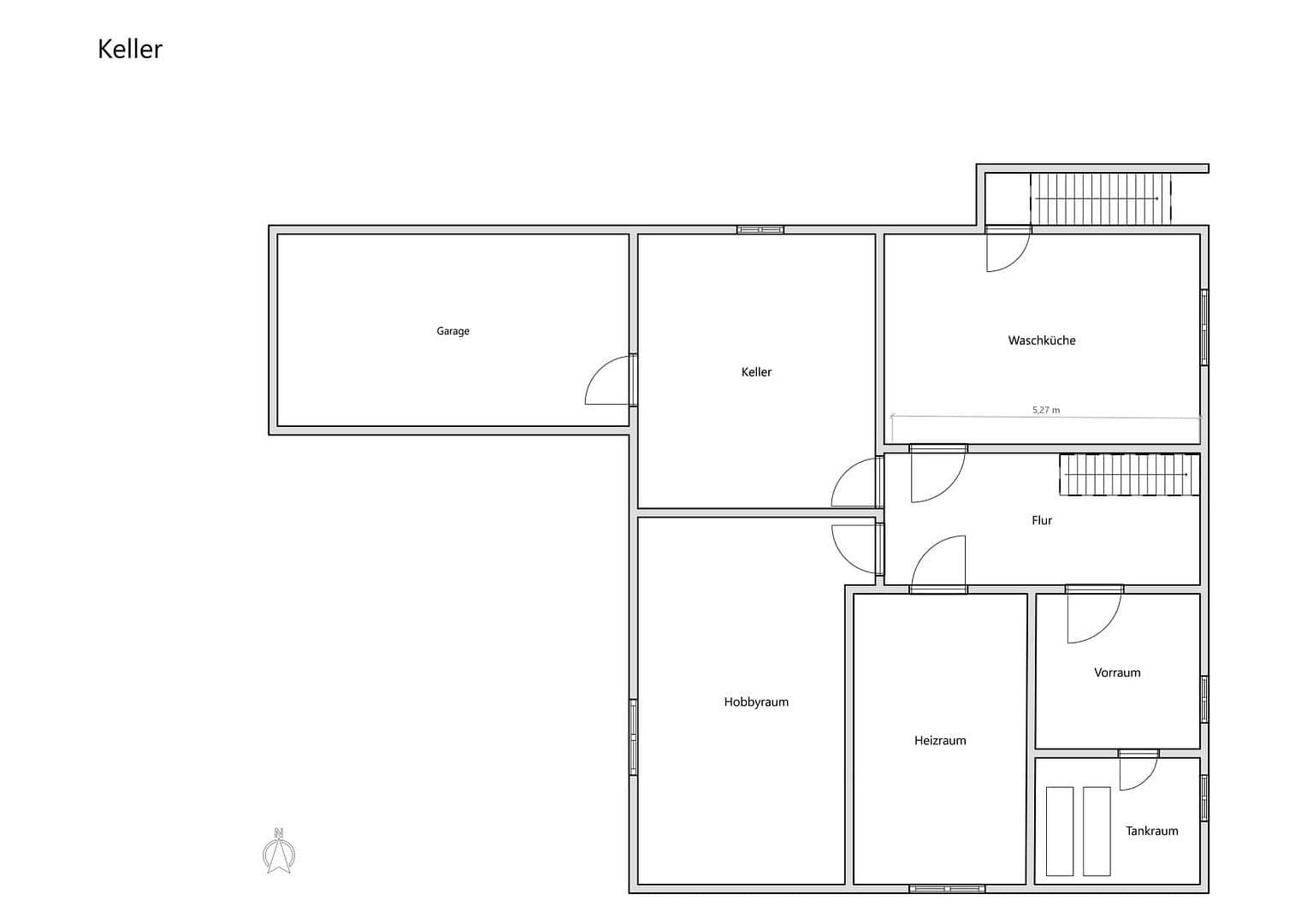 house to rent, 170 m², Solms, Hesse house to rent, 170 m², Solms, Hesse