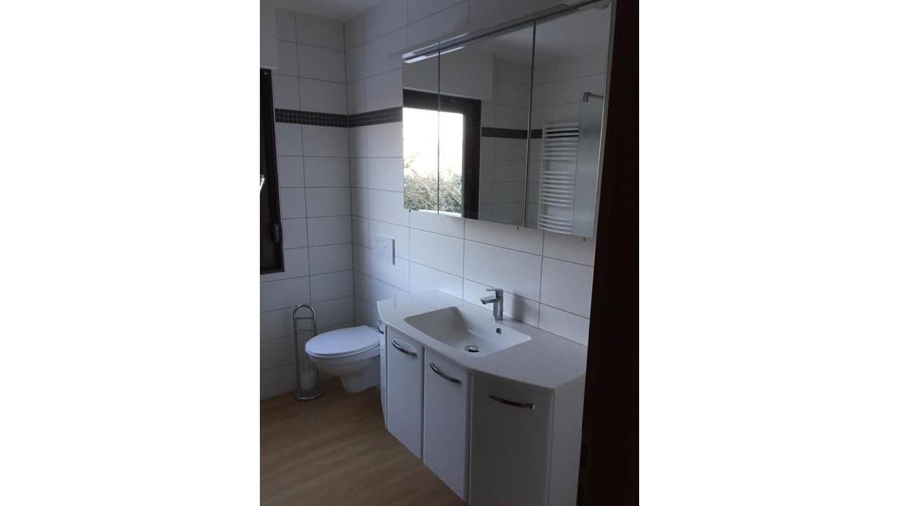 house to rent, 170 m², Solms, Hesse house to rent, 170 m², Solms, Hesse