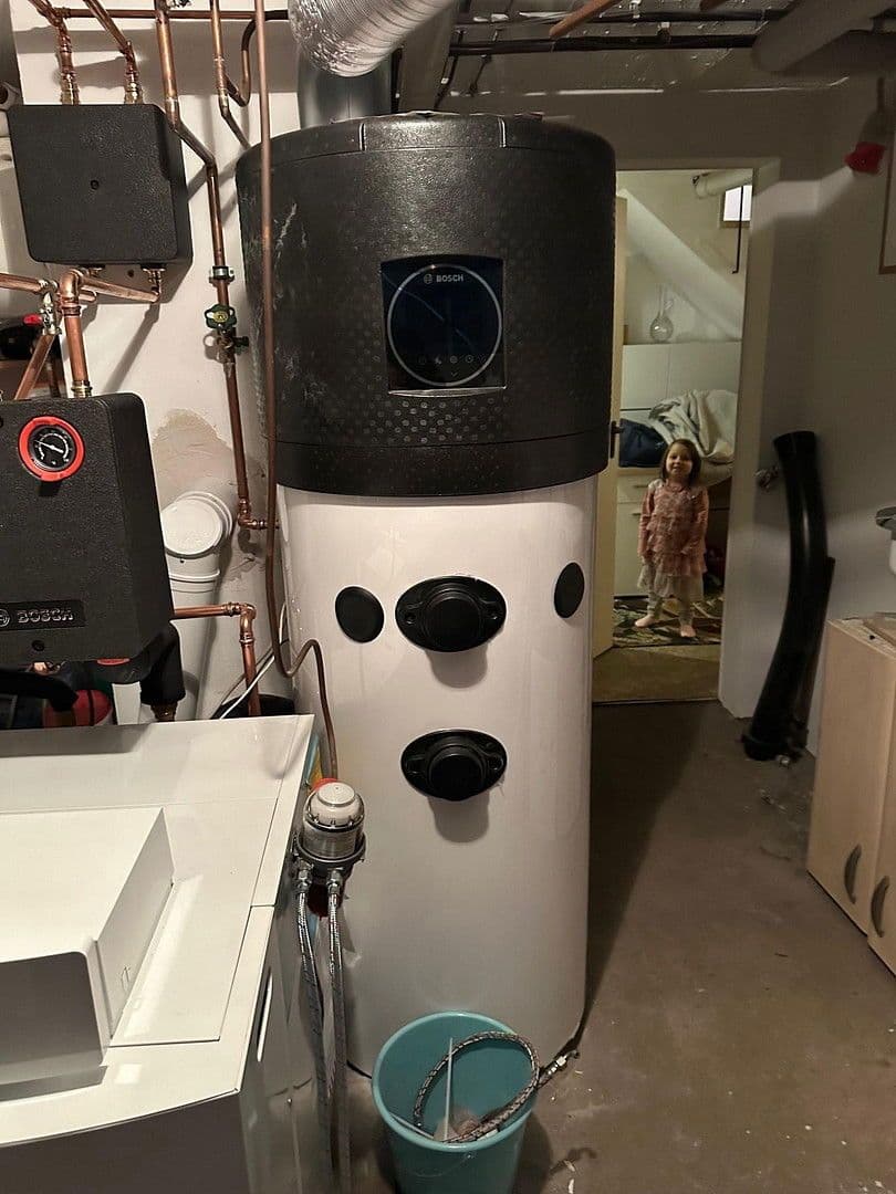 house to rent, 170 m², Solms, Hesse house to rent, 170 m², Solms, Hesse