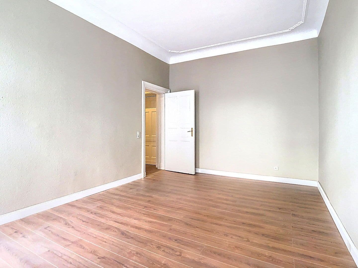 1 bedroom flat for sale, 40 m², Berlin, Berlin 1 bedroom flat for sale, 40 m², Berlin, Berlin