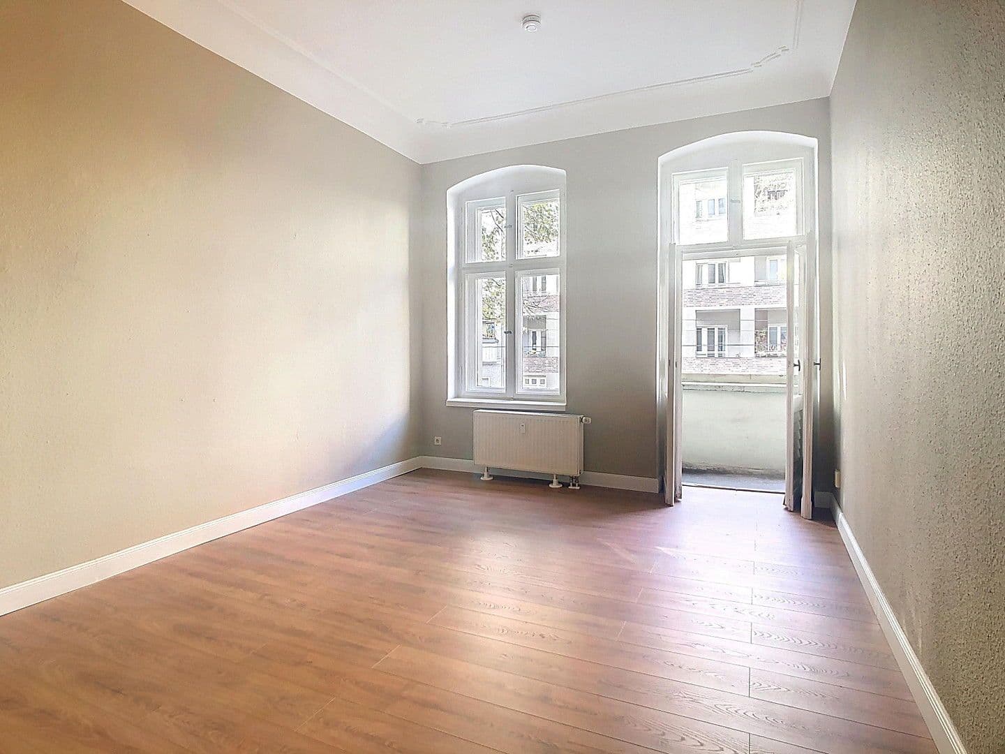 1 bedroom flat for sale, 40 m², Berlin, Berlin 1 bedroom flat for sale, 40 m², Berlin, Berlin