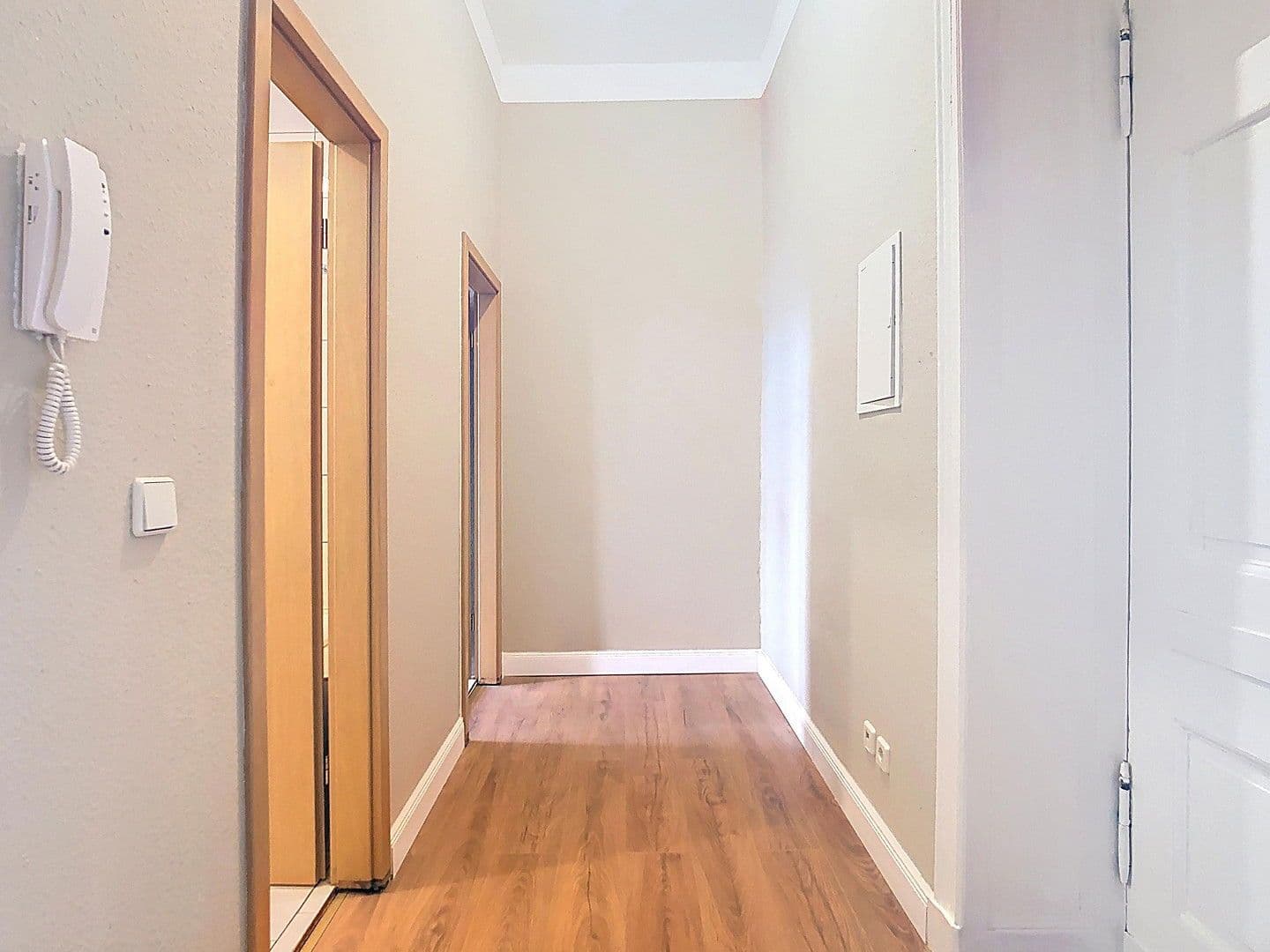 1 bedroom flat for sale, 40 m², Berlin, Berlin 1 bedroom flat for sale, 40 m², Berlin, Berlin