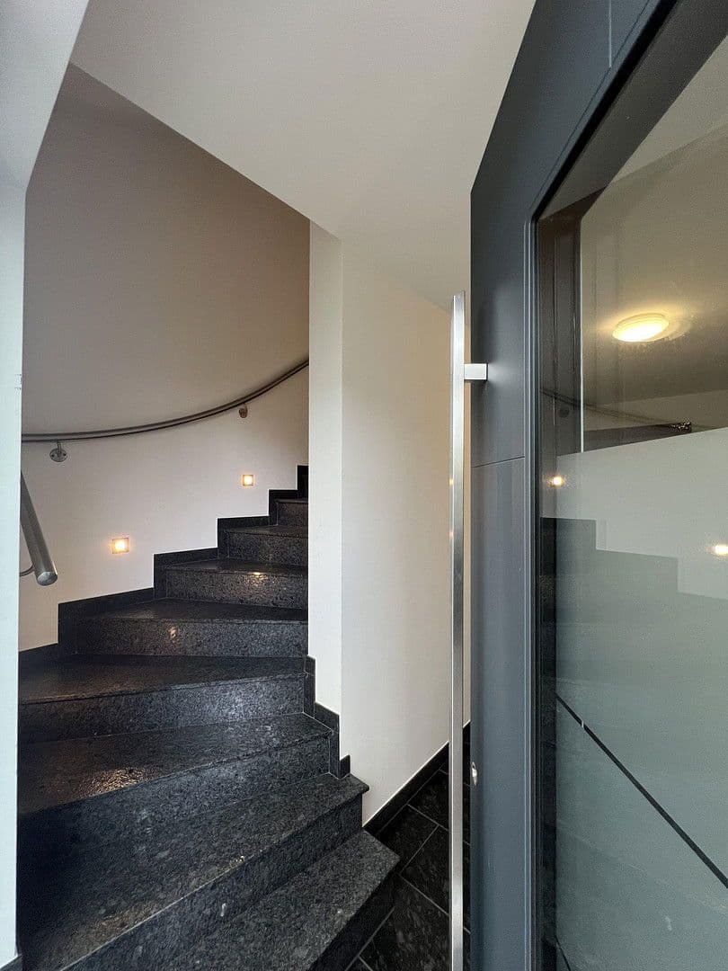 3 bedroom flat to rent, 90 m², In der Bülte 4, Lage, North Rhine-Westphalia 3 bedroom flat to rent, 90 m², In der Bülte 4, Lage, North Rhine-Westphalia