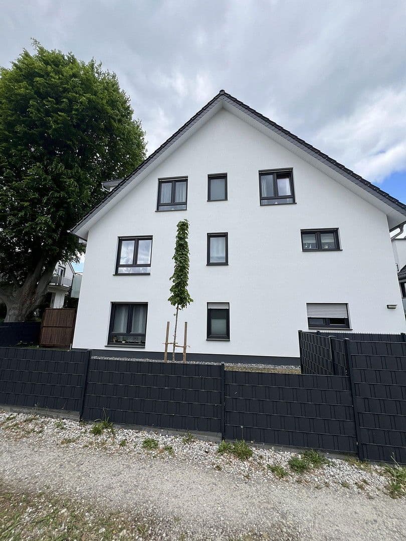 3 bedroom flat to rent, 90 m², In der Bülte 4, Lage, North Rhine-Westphalia 3 bedroom flat to rent, 90 m², In der Bülte 4, Lage, North Rhine-Westphalia