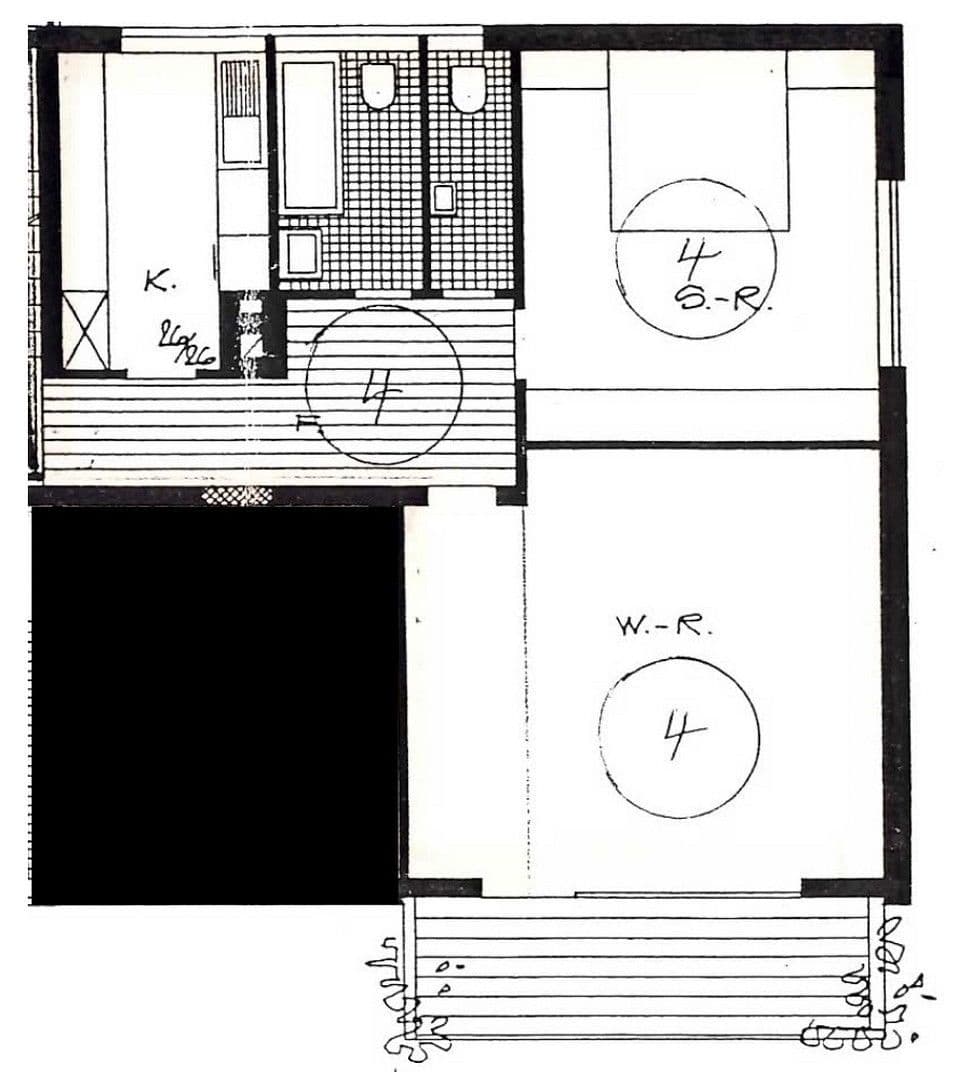 2 bedroom flat for sale, 68 m², Lindau (Bodensee), Bavaria 2 bedroom flat for sale, 68 m², Lindau (Bodensee), Bavaria