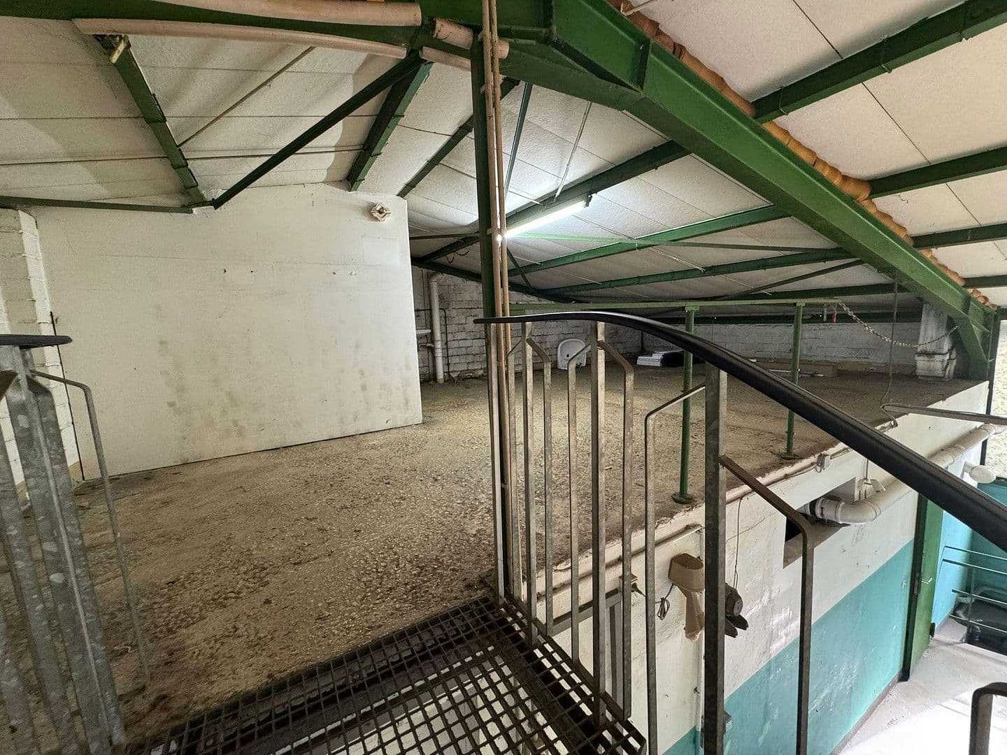 non-residential property for sale, 600 m², Solingen, North Rhine-Westphalia non-residential property for sale, 600 m², Solingen, North Rhine-Westphalia