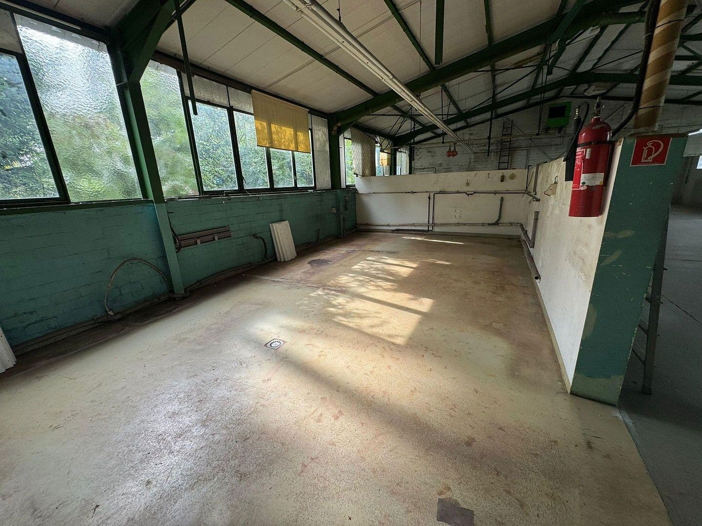 non-residential property for sale, 600 m², Solingen, North Rhine-Westphalia non-residential property for sale, 600 m², Solingen, North Rhine-Westphalia