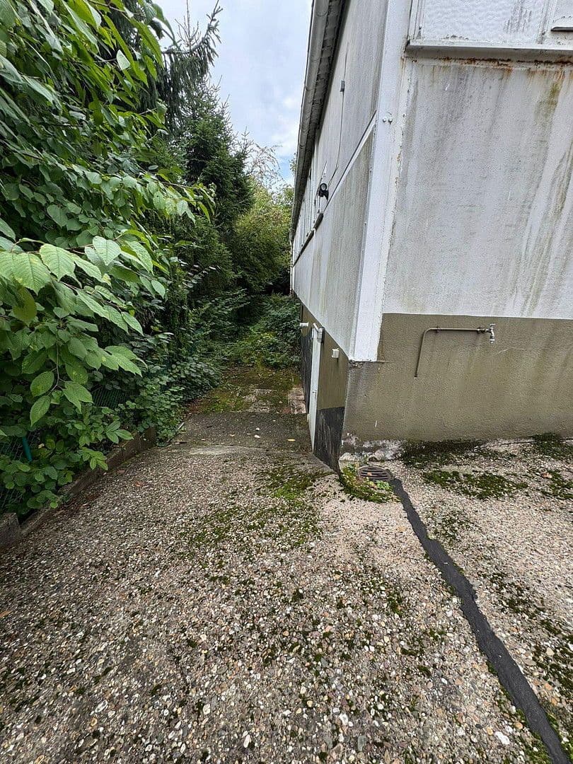 non-residential property for sale, 600 m², Solingen, North Rhine-Westphalia non-residential property for sale, 600 m², Solingen, North Rhine-Westphalia