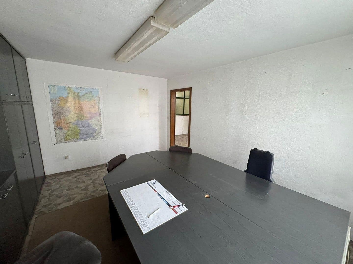 non-residential property for sale, 600 m², Solingen, North Rhine-Westphalia non-residential property for sale, 600 m², Solingen, North Rhine-Westphalia