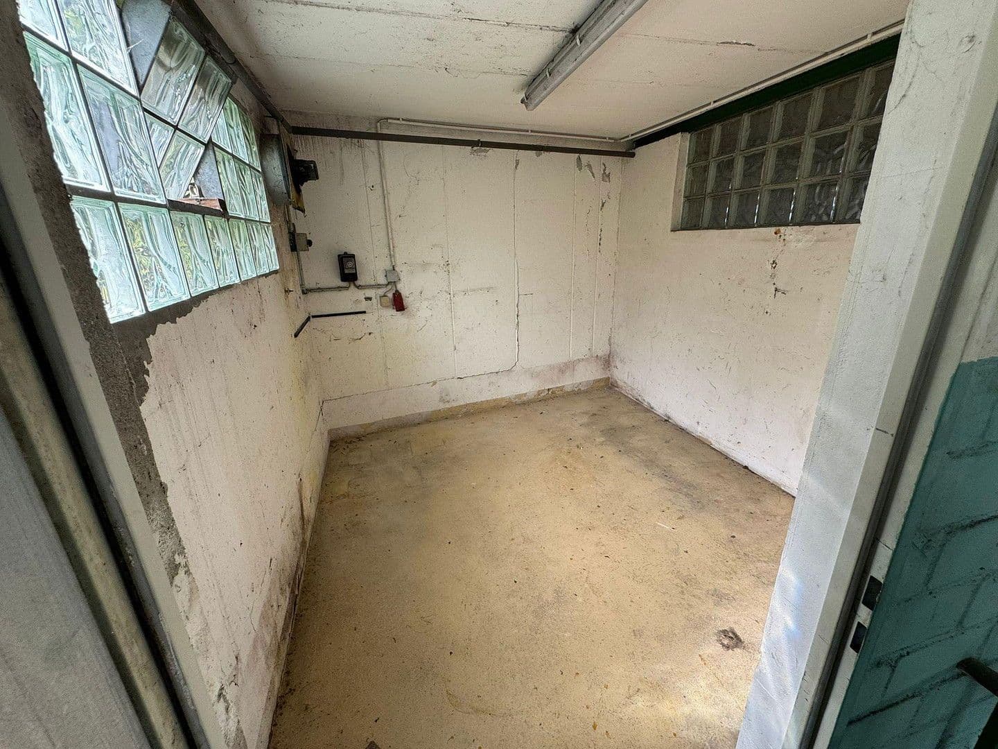 non-residential property for sale, 600 m², Solingen, North Rhine-Westphalia non-residential property for sale, 600 m², Solingen, North Rhine-Westphalia