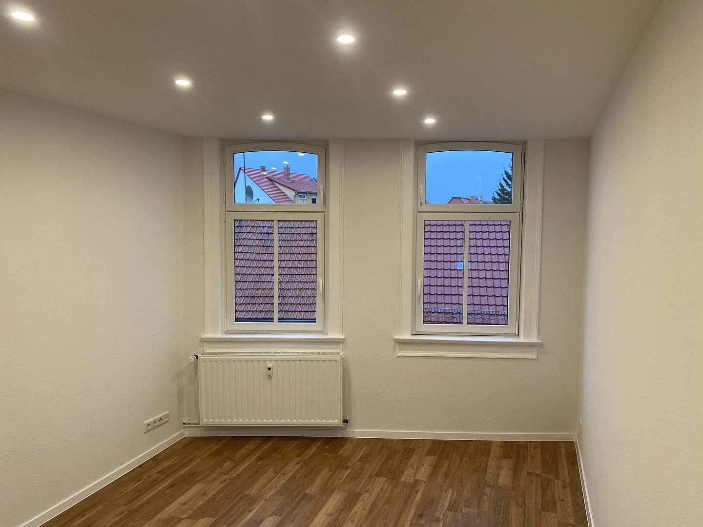 2 bedroom flat to rent, 45 m², Mühlhausen/Thüringen, Thuringia 2 bedroom flat to rent, 45 m², Mühlhausen/Thüringen, Thuringia