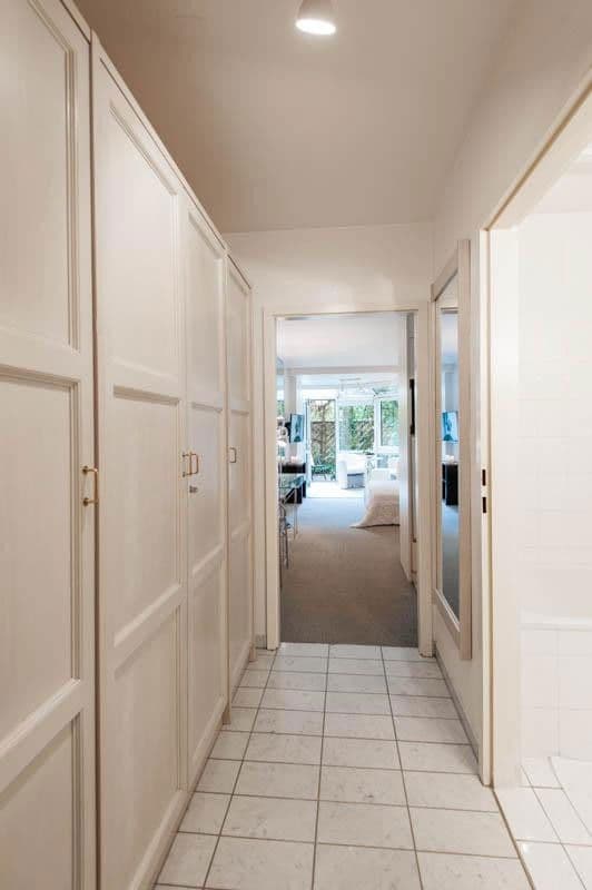 1 bedroom flat to rent, 32 m², Liebigstr. 20 A, München, Bavaria 1 bedroom flat to rent, 32 m², Liebigstr. 20 A, München, Bavaria