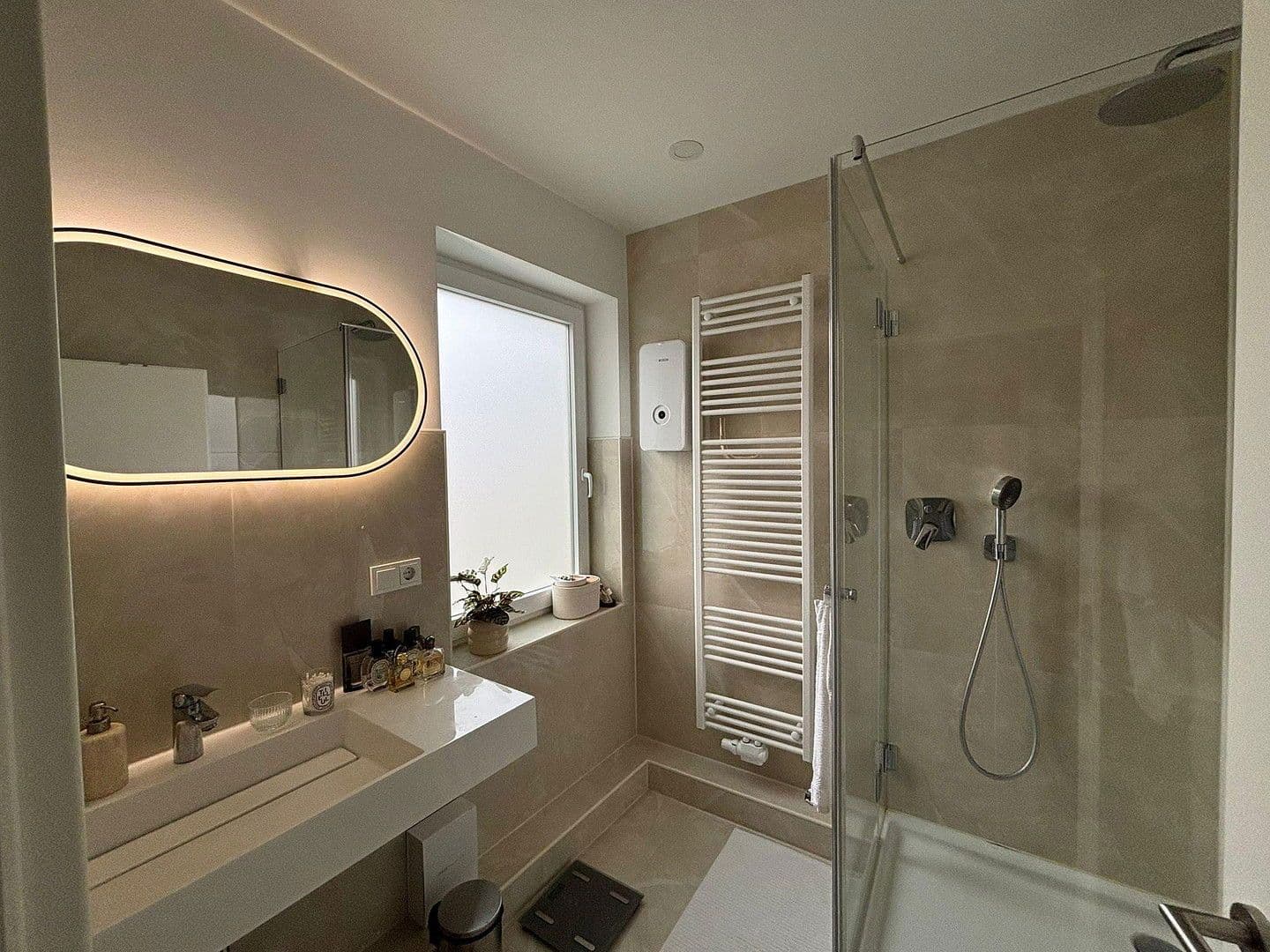 3 bedroom flat to rent, 75 m², Heumarkt 77, Köln, North Rhine-Westphalia 3 bedroom flat to rent, 75 m², Heumarkt 77, Köln, North Rhine-Westphalia