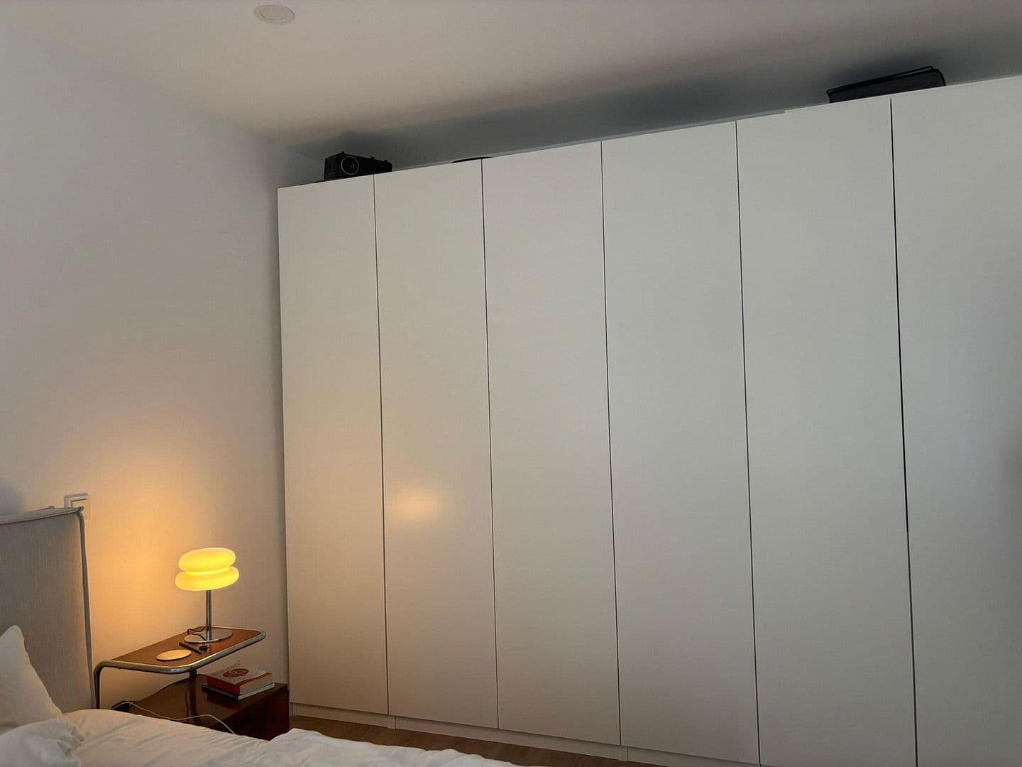 3 bedroom flat to rent, 75 m², Heumarkt 77, Köln, North Rhine-Westphalia 3 bedroom flat to rent, 75 m², Heumarkt 77, Köln, North Rhine-Westphalia