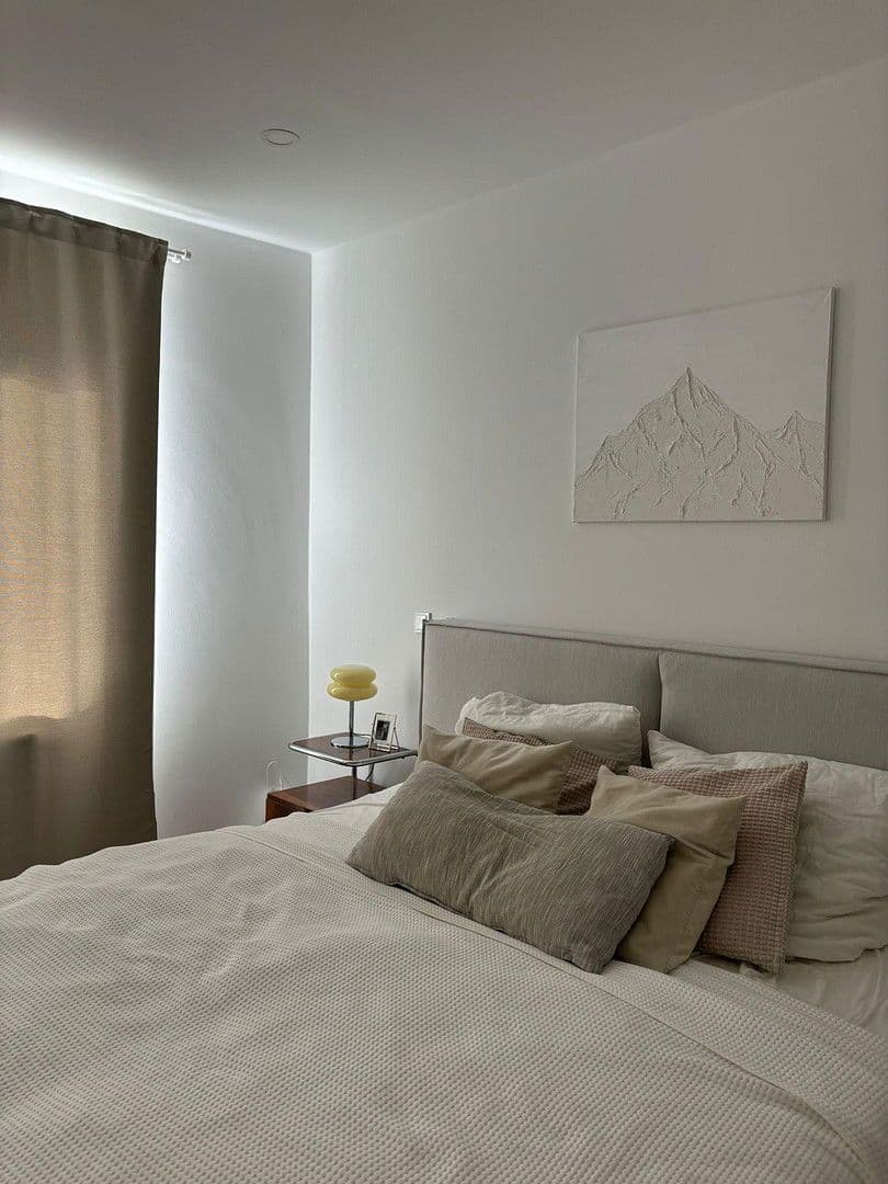 3 bedroom flat to rent, 75 m², Heumarkt 77, Köln, North Rhine-Westphalia 3 bedroom flat to rent, 75 m², Heumarkt 77, Köln, North Rhine-Westphalia