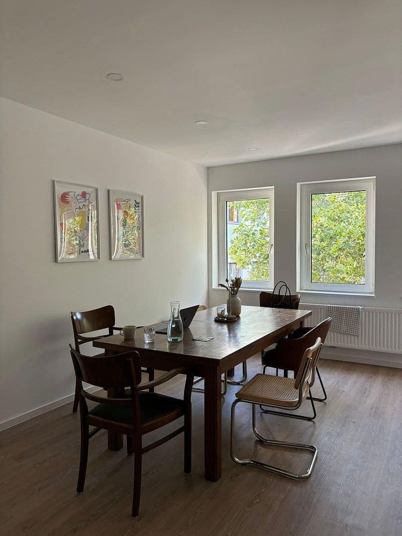 3 bedroom flat to rent, 75 m², Heumarkt 77, Köln, North Rhine-Westphalia 3 bedroom flat to rent, 75 m², Heumarkt 77, Köln, North Rhine-Westphalia