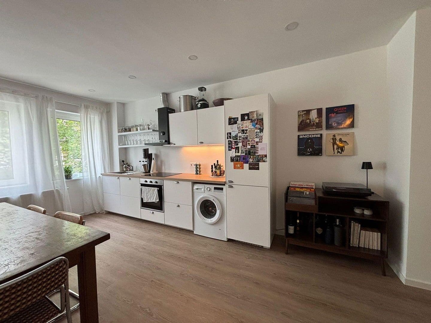 3 bedroom flat to rent, 75 m², Heumarkt 77, Köln, North Rhine-Westphalia 3 bedroom flat to rent, 75 m², Heumarkt 77, Köln, North Rhine-Westphalia