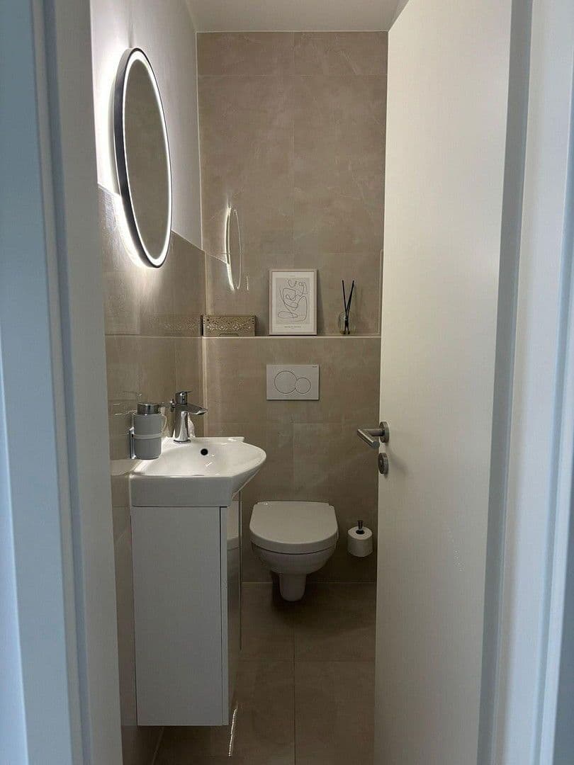 3 bedroom flat to rent, 75 m², Heumarkt 77, Köln, North Rhine-Westphalia 3 bedroom flat to rent, 75 m², Heumarkt 77, Köln, North Rhine-Westphalia