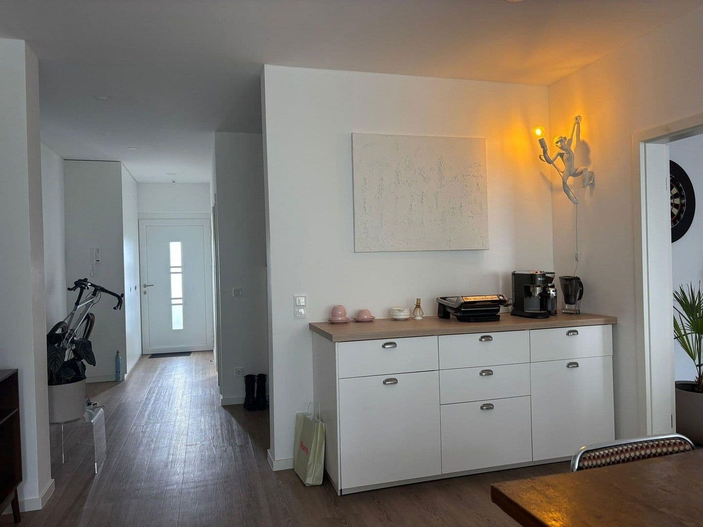 3 bedroom flat to rent, 75 m², Heumarkt 77, Köln, North Rhine-Westphalia 3 bedroom flat to rent, 75 m², Heumarkt 77, Köln, North Rhine-Westphalia