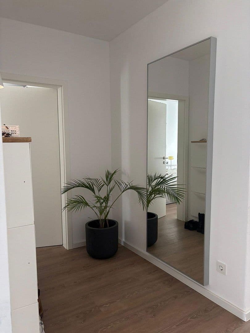 3 bedroom flat to rent, 75 m², Heumarkt 77, Köln, North Rhine-Westphalia 3 bedroom flat to rent, 75 m², Heumarkt 77, Köln, North Rhine-Westphalia