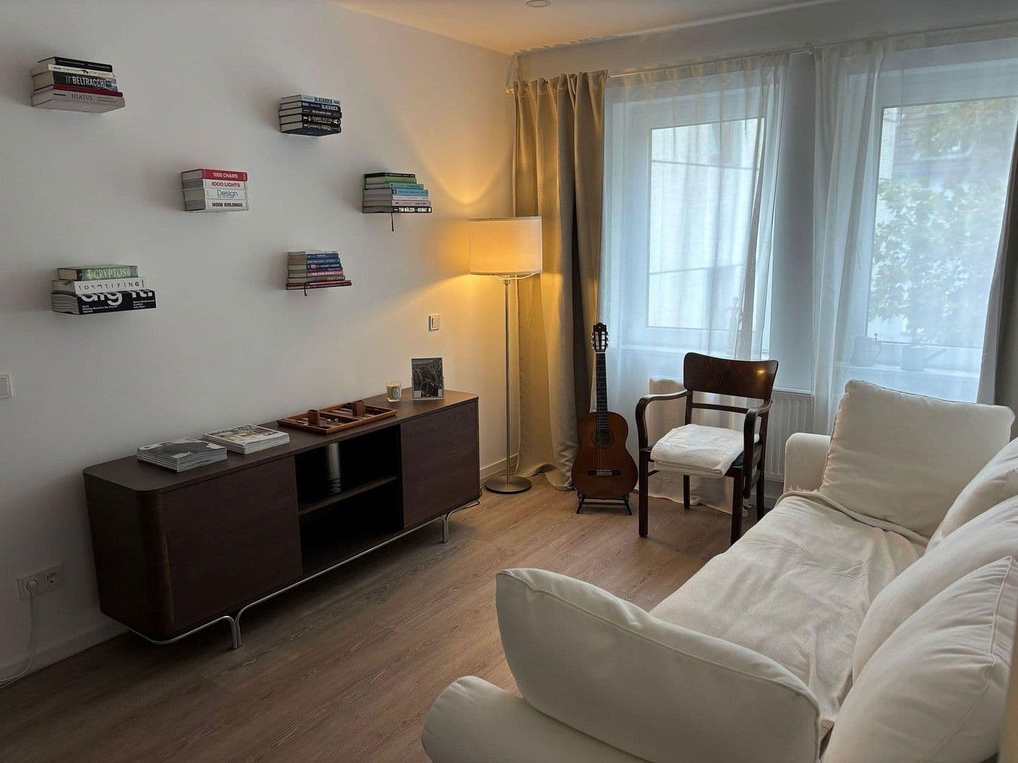 3 bedroom flat to rent, 75 m², Heumarkt 77, Köln, North Rhine-Westphalia 3 bedroom flat to rent, 75 m², Heumarkt 77, Köln, North Rhine-Westphalia