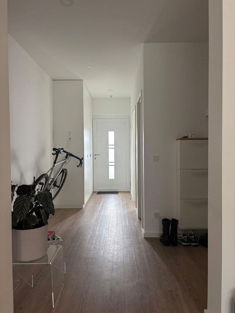 3 bedroom flat to rent, 75 m², Heumarkt 77, Köln, North Rhine-Westphalia 3 bedroom flat to rent, 75 m², Heumarkt 77, Köln, North Rhine-Westphalia