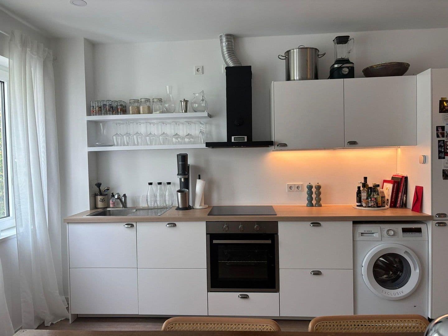 3 bedroom flat to rent, 75 m², Heumarkt 77, Köln, North Rhine-Westphalia 3 bedroom flat to rent, 75 m², Heumarkt 77, Köln, North Rhine-Westphalia