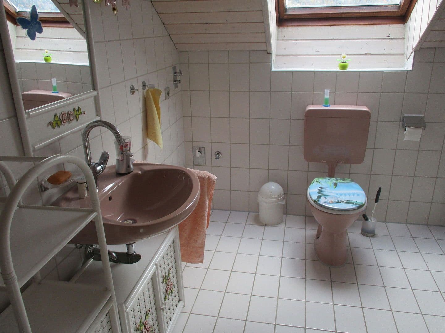 3 bedroom flat for sale, 68 m², Abtsgmünd, Baden-Württemberg 3 bedroom flat for sale, 68 m², Abtsgmünd, Baden-Württemberg