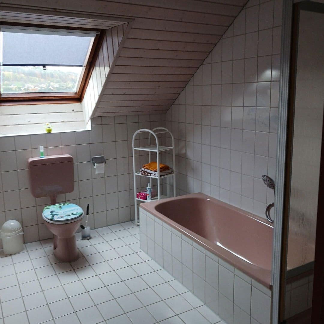 3 bedroom flat for sale, 68 m², Abtsgmünd, Baden-Württemberg 3 bedroom flat for sale, 68 m², Abtsgmünd, Baden-Württemberg