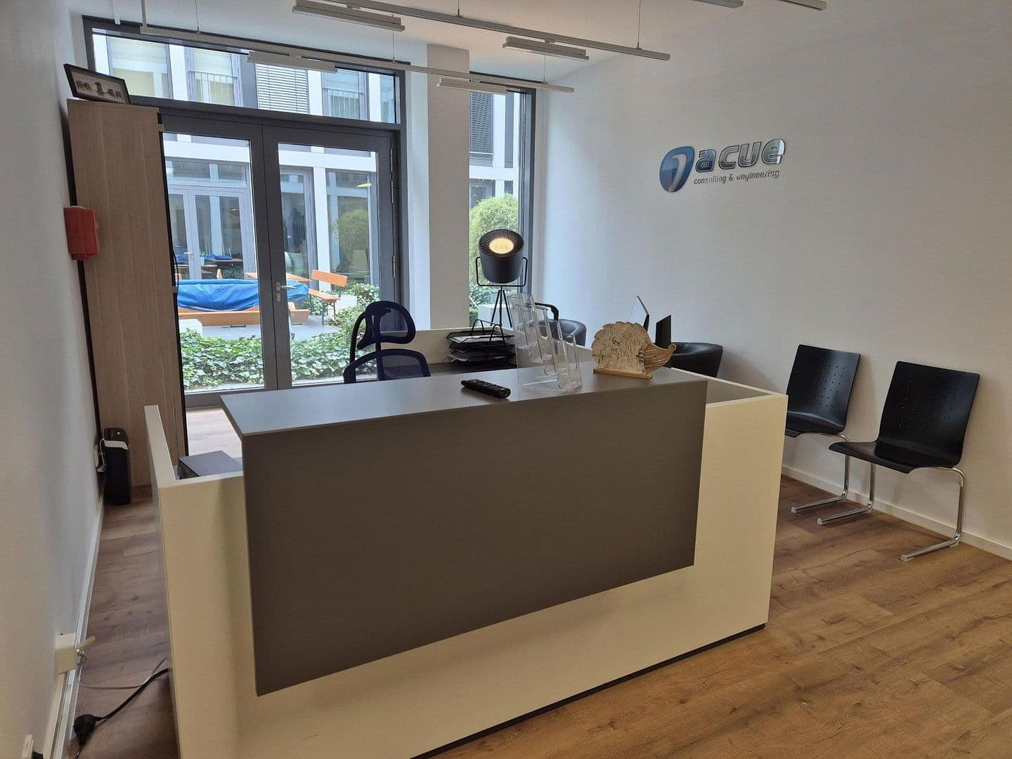 office to rent, 1,200 m², Pelkovenstraße 145, München, Bavaria office to rent, 1,200 m², Pelkovenstraße 145, München, Bavaria